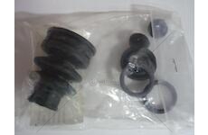 Sada těsnících elementů hlavního brzdového válce Multicar M25