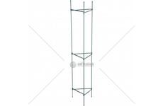 Sada tyčí k rajčatům 150 cm – STREND PRO