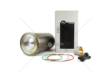 Sada úplného válce | AJ61076