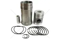 Sada úplného válce kompletní pr. 105/6kr. s50 náhrada | S96.3098-7