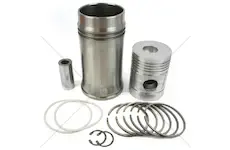 Sada úplného válce kompletní pr.105/6kr. s50 | S96.3098