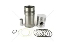 Sada úplného válce kompletní z25 | Z25963099