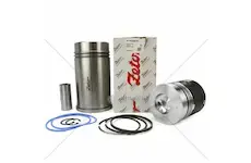 Sada úplného válce pr. 110/3kr.turbo | 89.003.959/AP