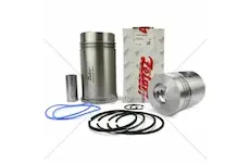 Sada úplného válce pr.110/4kr. | 83.003.959/AP