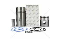 Sada úplného válce zetor ap 105/3 mm b euro ii.prxfortera 1004,1204,1304, | 16.000.992/AP