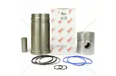 Sada úpného válce 102/3kr 3v eko originál z. 3321,3341 | 5203-0099