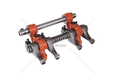 Sada vahadel motoru C-330 42020070-7