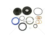 Sada válce posilovače c 7211-3941 | 93-8304