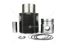 Sada válce t815 (ex 120x4) | 2070830284