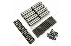 Sada válečků převodovky | 521802110A