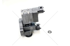 Sada ventilů, podávací modul (vstřikování močoviny) ROLLING RM-052009