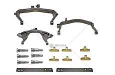 Sada vidlic převodovky MB EURORICA 60532334