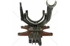 Sada vidlic řazení | 741702080