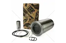 Sada vloženého válce (liaz 300) | 44217083017