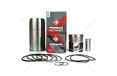 Sada vloženého válce pro mtz-50 | D50-1004008