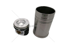 Sada vložky s pístem Multicar M26.7