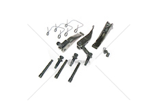 Sada vypínacích páček PTO -LUK 931386