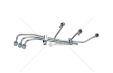 Sada vysokotlakého vedení, vstřikovací systém UYGUR 25482