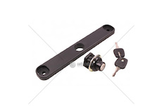 Sada zámku 9391990150