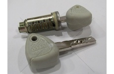 Sada zamykacích válců MTX COR-IVE-2664