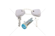 Sada zamykacích válců MTX N-2992664