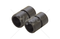 Sade pouzder do zvedacího ramene HACO 4014949H