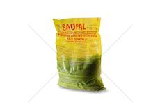 SADPAL čistič komínů a kotlů 1 kg