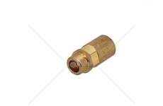 SAFETY VALVE WABCO 4346120010