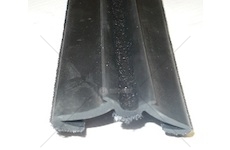 Sametka 3354/1250 TATRA kratší 273234335440