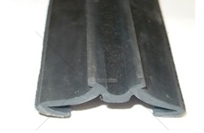 Sametka 3354/1750 TATRA delší 273234335440