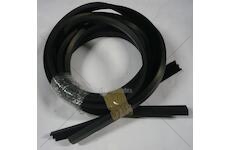 Sametka oken dveří P nebo L Multicar M25