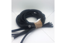 Sametka okna dveří 2,5m Multicar M30 FUMO E3,4,5, M27, M31