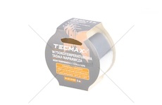 Samolepicí opravná páska Tecmaxx 14-063