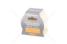 Samolepicí opravná páska Tecmaxx 14-064