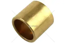 Samomazné ložisko | 93-2250