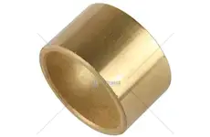 Samomazné ložisko | 93-2260