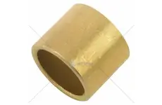 Samomazné ložisko | 93-2307