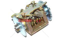 Samoregulátor brzdových čelistí Iveco Daily 90> >96 45/49/59-TT FT32457