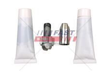 Samoregulátor brzdových čelistí Iveco Daily 90> levý/pravý 96>levý/pravý FT32393