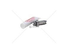SAMOREGULATOR SZCZEK HAM.IVECO DAILY 96- IVECO 42556773