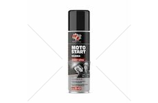 SAMOSTART 200ML MOTOSTART SILNIKA MA 20-A20