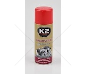 SAMOSTART K2 400ML SUPER START 400 AERO K2 T440