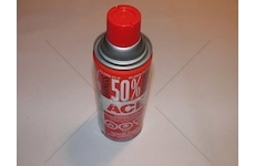 SAMOSTART KLEEN-FLO KF735  KLEEN-FLO