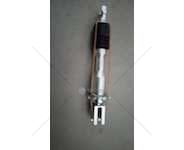 Samostav Avia 60/75 komplet 366330090