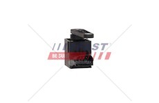 Samostav BMW 3 E46 98> čidlo WFT04157