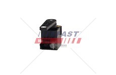 Samostav Mercedes Vito W639 03> WFT11865