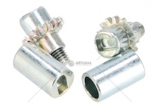 Samostav ruční brzdy 9949469