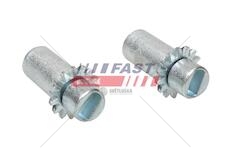 Samostav ruční brzdy ft32424