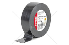 Samovulkanizační páska 25mm x 5m x 0.5mm AMIO-04855