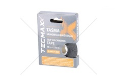 Samovulkanizační páska černá Tecmaxx 14-067
